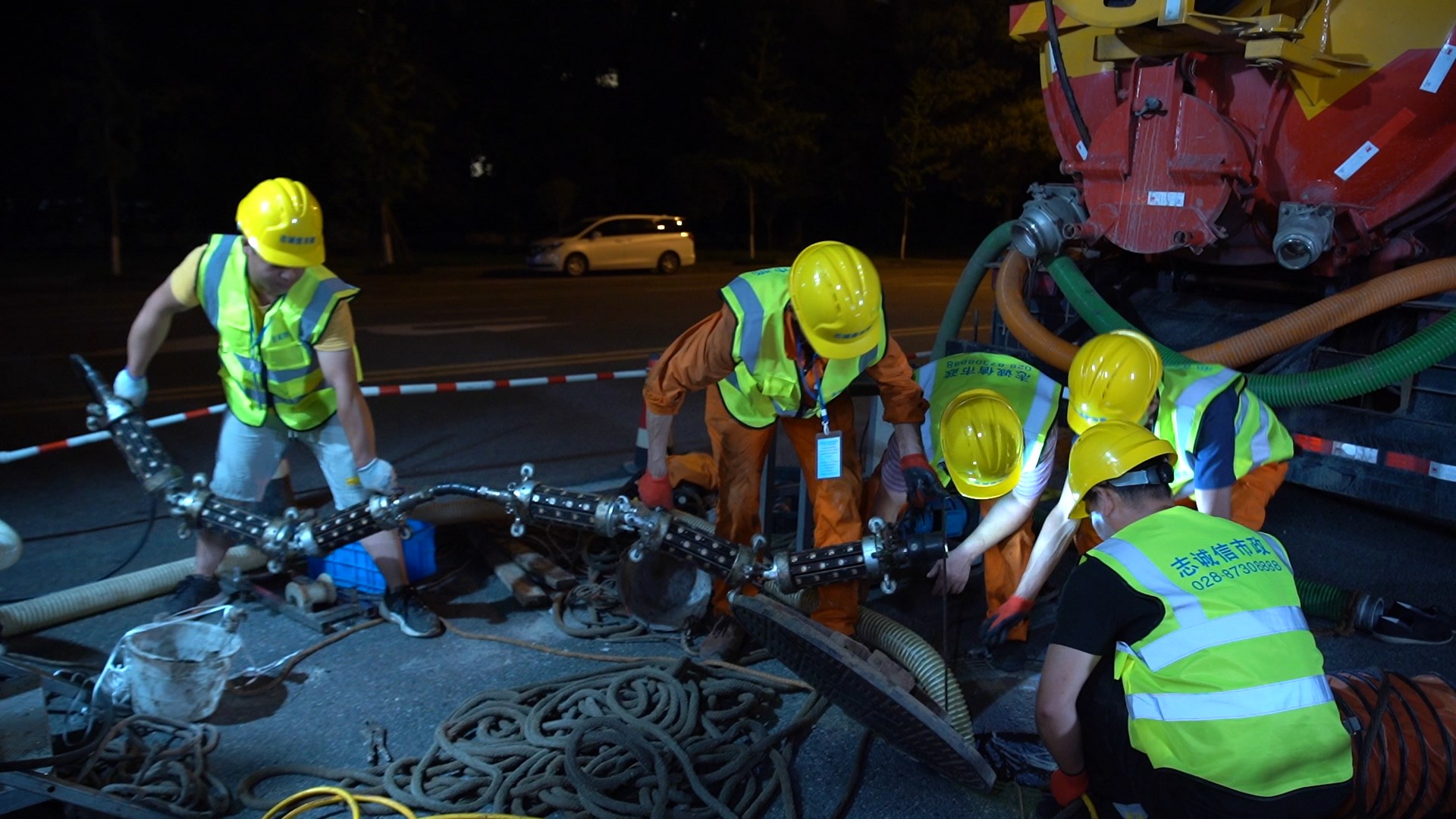 中堂镇紫外光固化修复